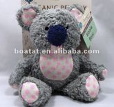 Koala de pelúcia dog plush toys