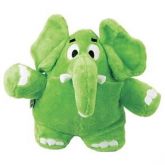 Boneco de Pelúcia Multibrink Turma da Mônica - Jotalhão